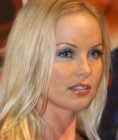 silvia saint filmes